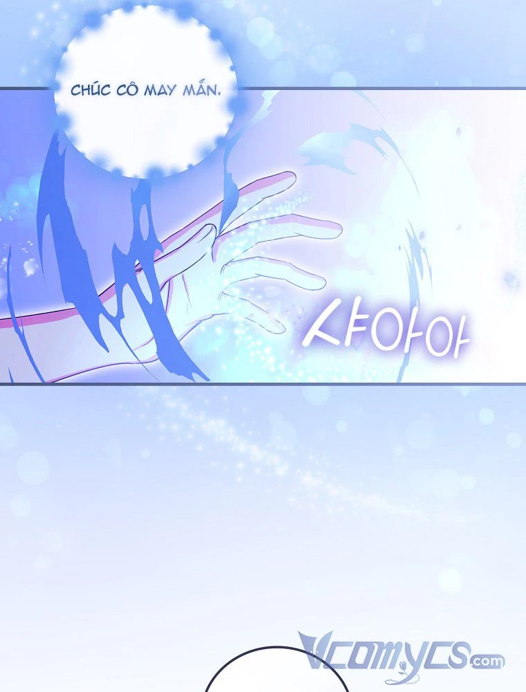 Hiệp Sĩ Hoa Băng Chapter 63 - 41