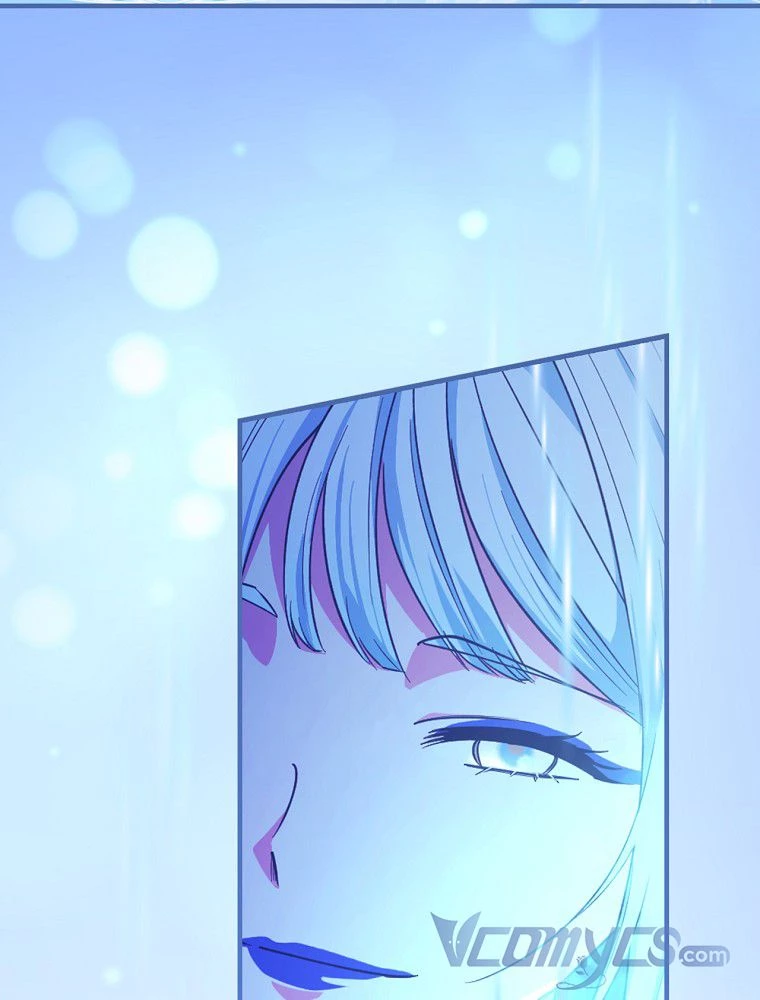 Hiệp Sĩ Hoa Băng Chapter 63 - 43