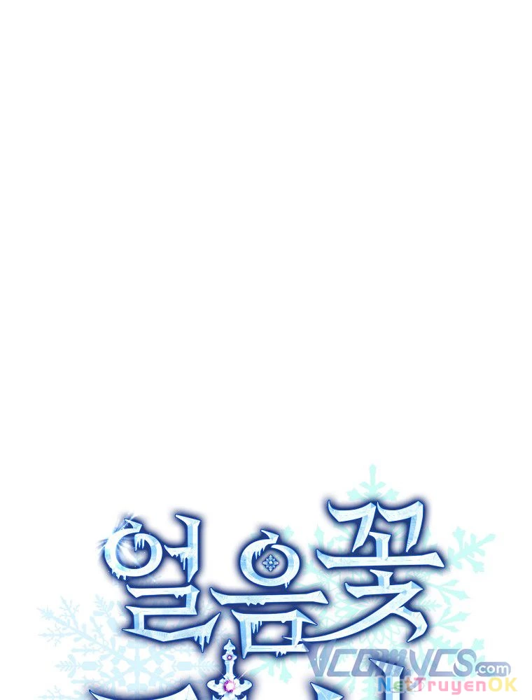 Hiệp Sĩ Hoa Băng Chapter 63 - 44