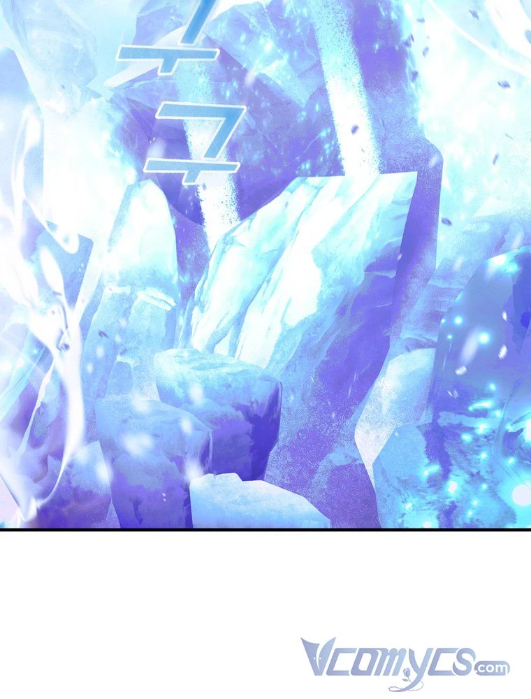 Hiệp Sĩ Hoa Băng Chapter 63 - 45