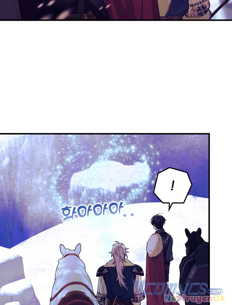 Hiệp Sĩ Hoa Băng Chapter 63 - 47