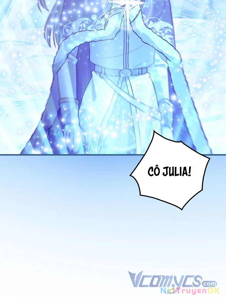 Hiệp Sĩ Hoa Băng Chapter 63 - 49