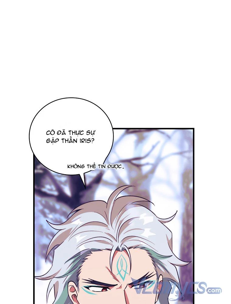 Hiệp Sĩ Hoa Băng Chapter 63 - 53