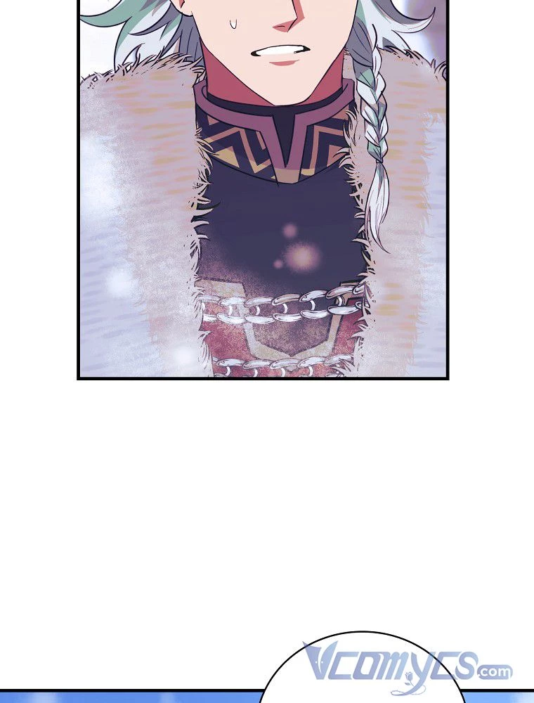 Hiệp Sĩ Hoa Băng Chapter 63 - 54