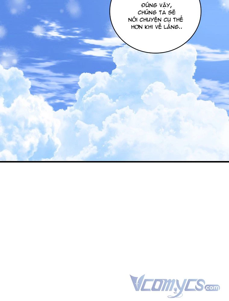 Hiệp Sĩ Hoa Băng Chapter 63 - 55