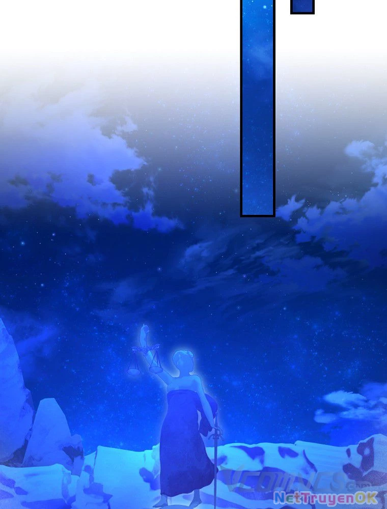 Hiệp Sĩ Hoa Băng Chapter 63 - 56