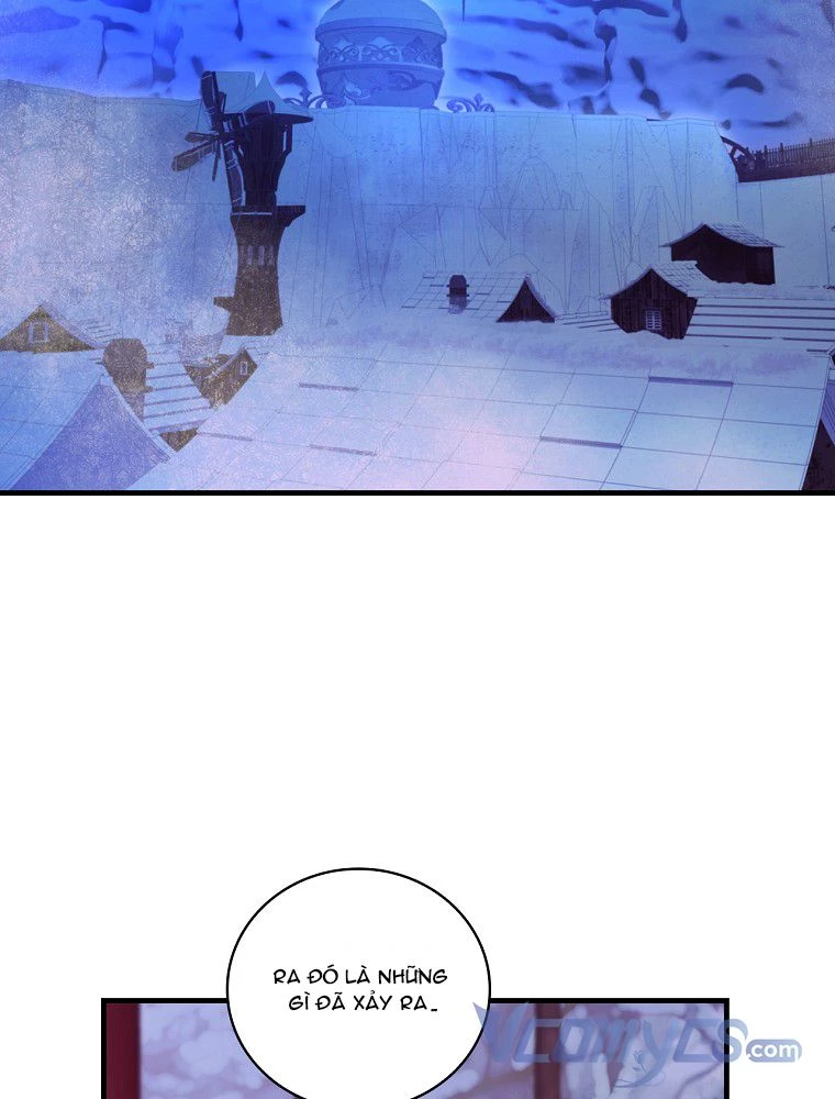 Hiệp Sĩ Hoa Băng Chapter 63 - 57