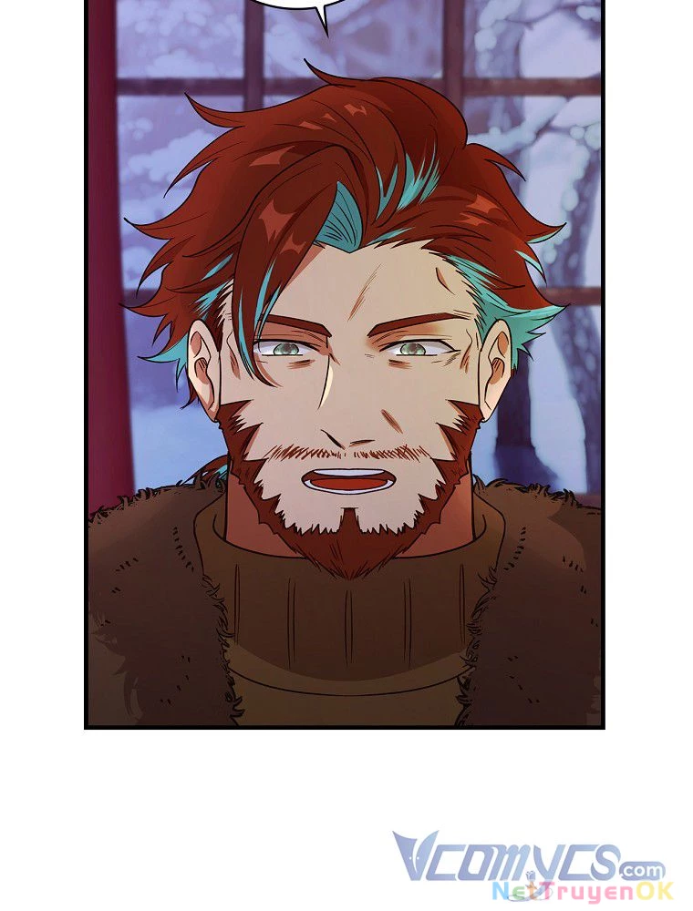 Hiệp Sĩ Hoa Băng Chapter 63 - 58