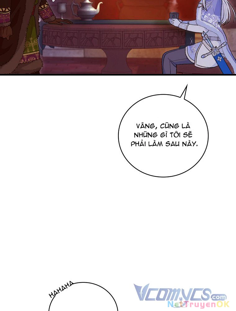 Hiệp Sĩ Hoa Băng Chapter 63 - 60