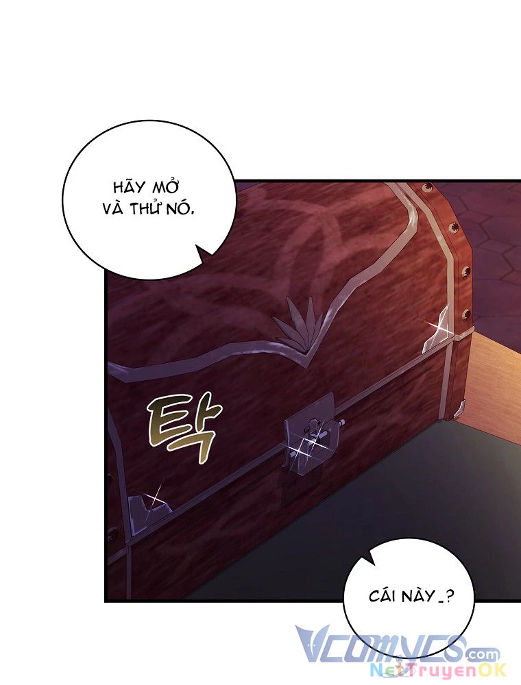 Hiệp Sĩ Hoa Băng Chapter 63 - 63