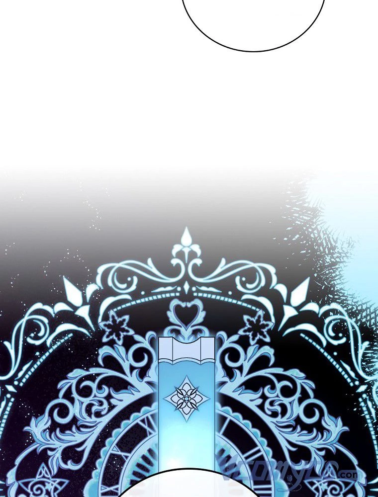 Hiệp Sĩ Hoa Băng Chapter 63 - 67