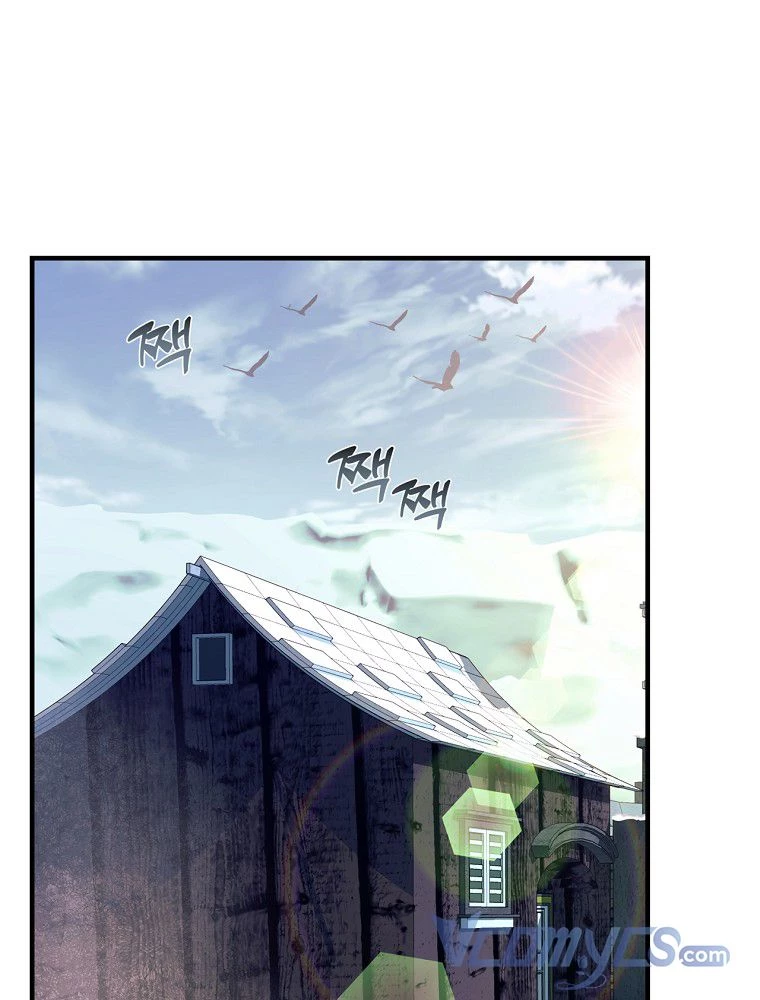 Hiệp Sĩ Hoa Băng Chapter 63 - 72