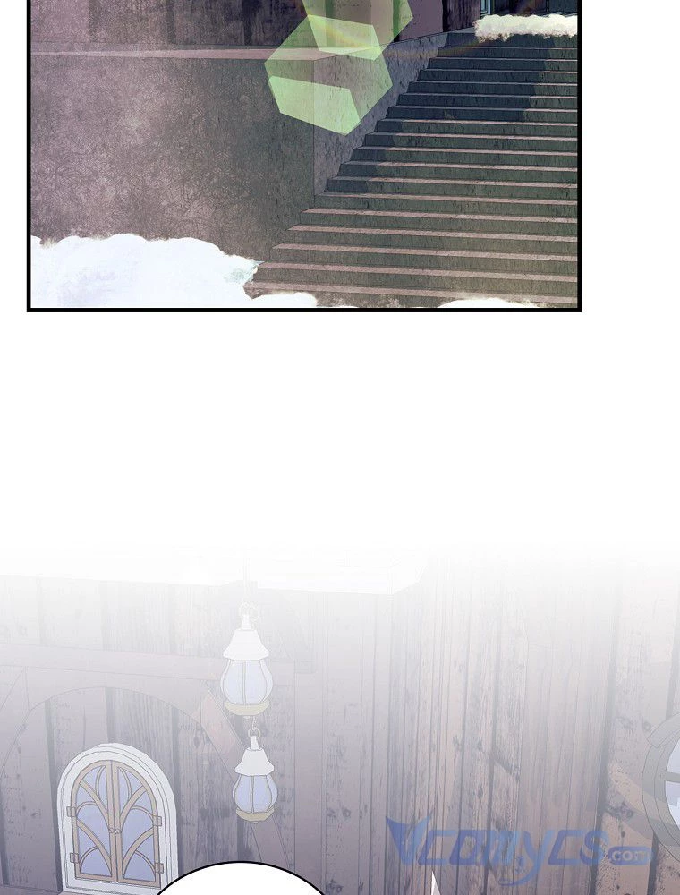 Hiệp Sĩ Hoa Băng Chapter 63 - 73