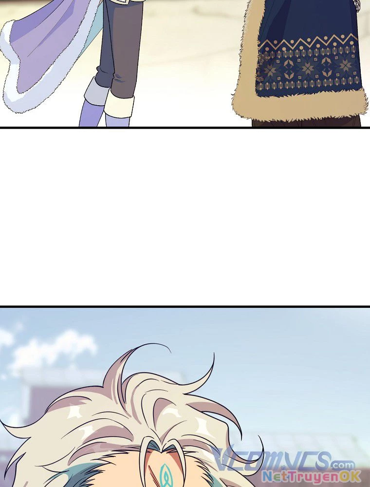 Hiệp Sĩ Hoa Băng Chapter 63 - 78