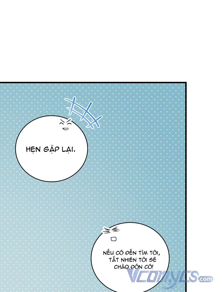 Hiệp Sĩ Hoa Băng Chapter 63 - 82