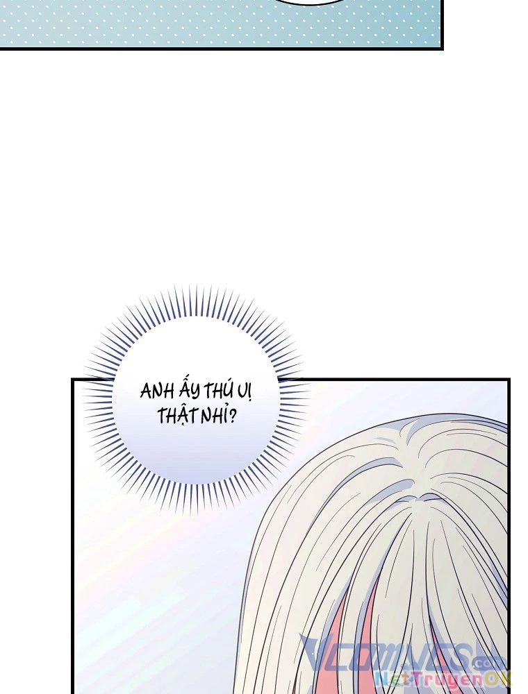 Hiệp Sĩ Hoa Băng Chapter 63 - 83