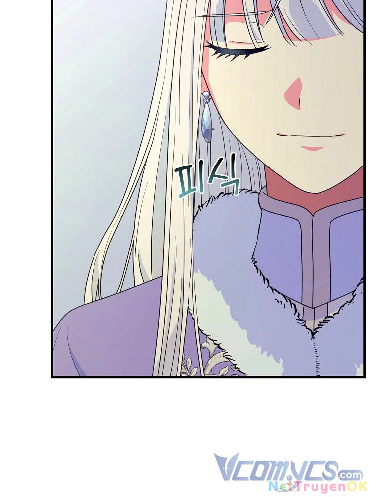 Hiệp Sĩ Hoa Băng Chapter 63 - 84