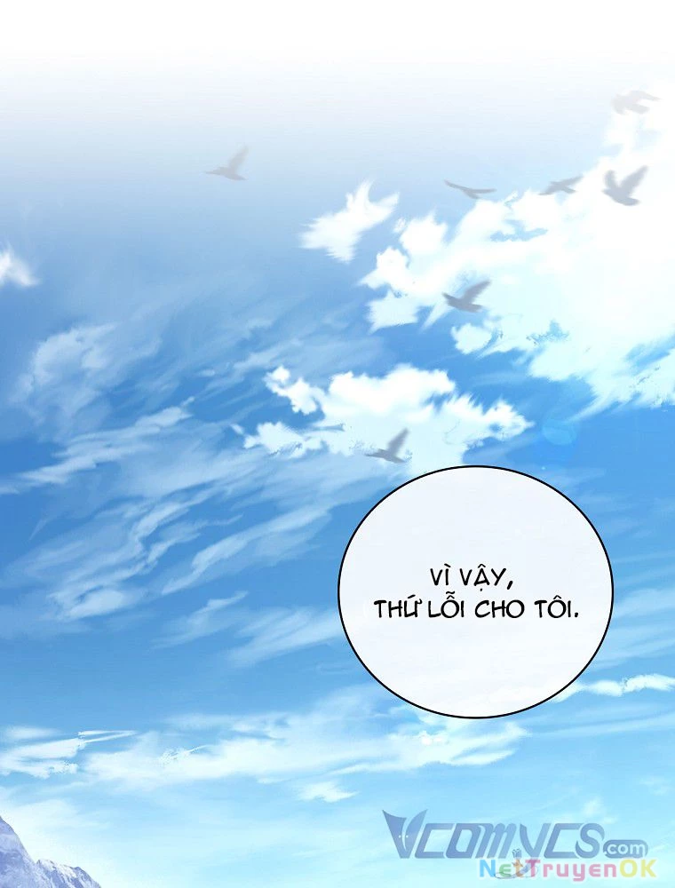 Hiệp Sĩ Hoa Băng Chapter 63 - 85