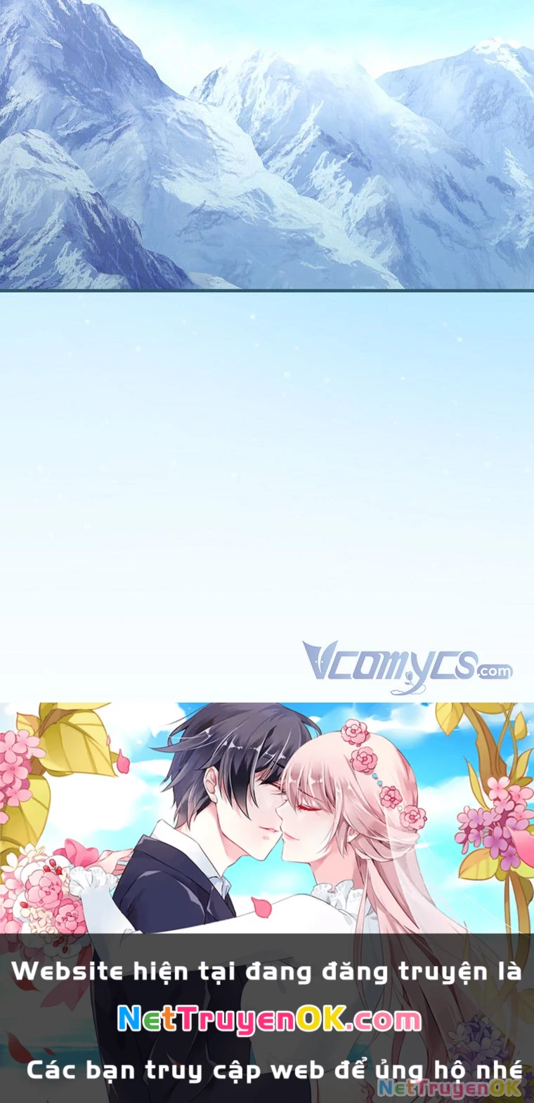 Hiệp Sĩ Hoa Băng Chapter 63 - 86