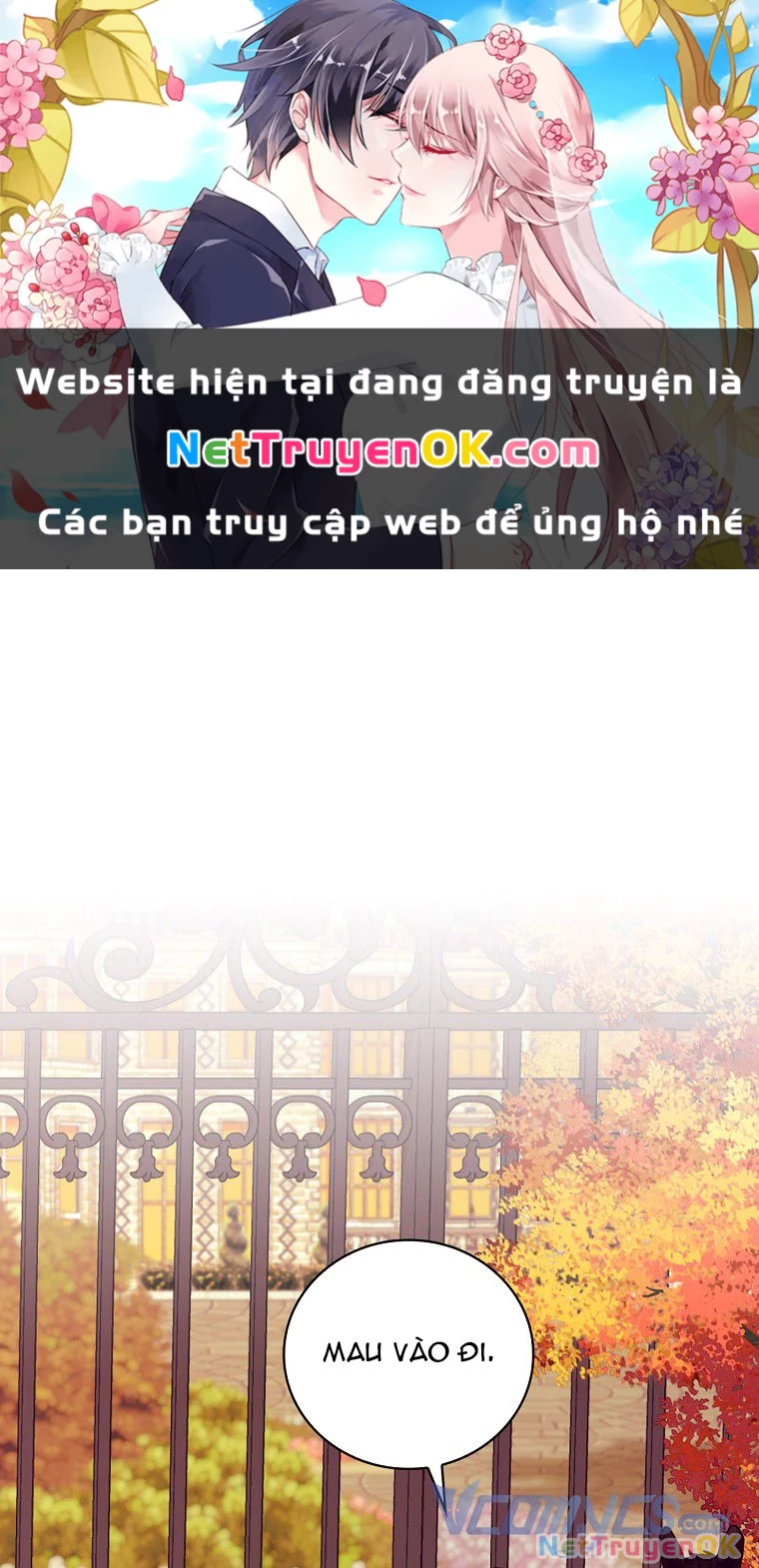 TuTienTruyen Truyện tranh online