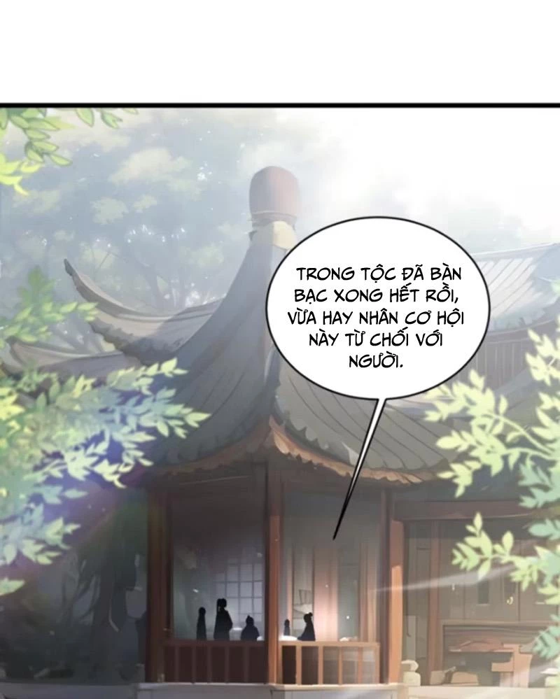 Bắt Đầu Đánh Dấu Hoang Cổ Thánh Thể Chapter 78 - 61