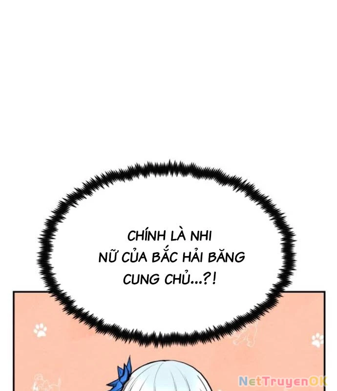 Tay Súng Chinh Phục Võ Lâm Chapter 38 - 23