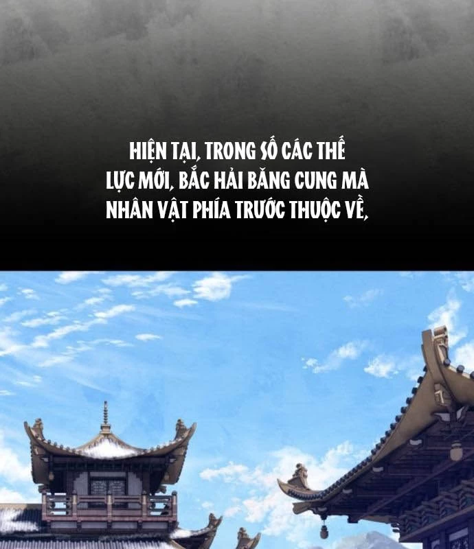 Tay Súng Chinh Phục Võ Lâm Chapter 38 - 31