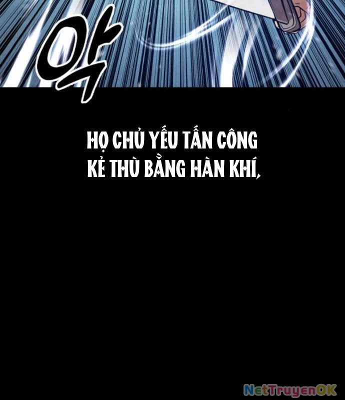 Tay Súng Chinh Phục Võ Lâm Chapter 38 - 35