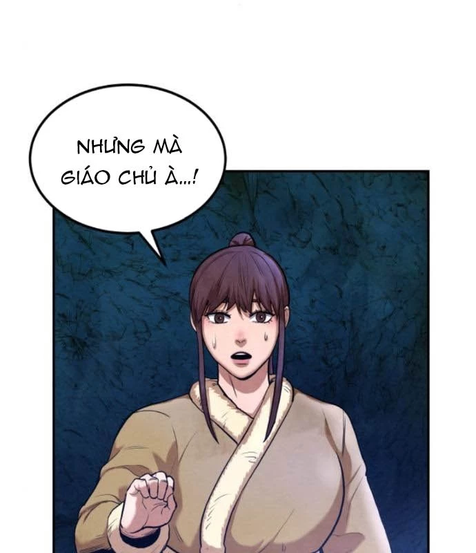 Tay Súng Chinh Phục Võ Lâm Chapter 38 - 47