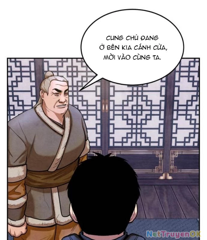 Tay Súng Chinh Phục Võ Lâm Chapter 38 - 95