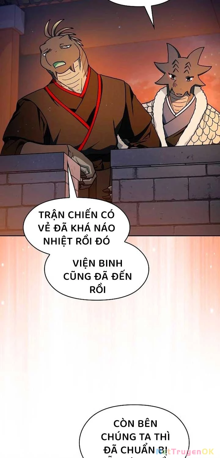 Nền Văn Minh Nebula Chapter 64 - 5