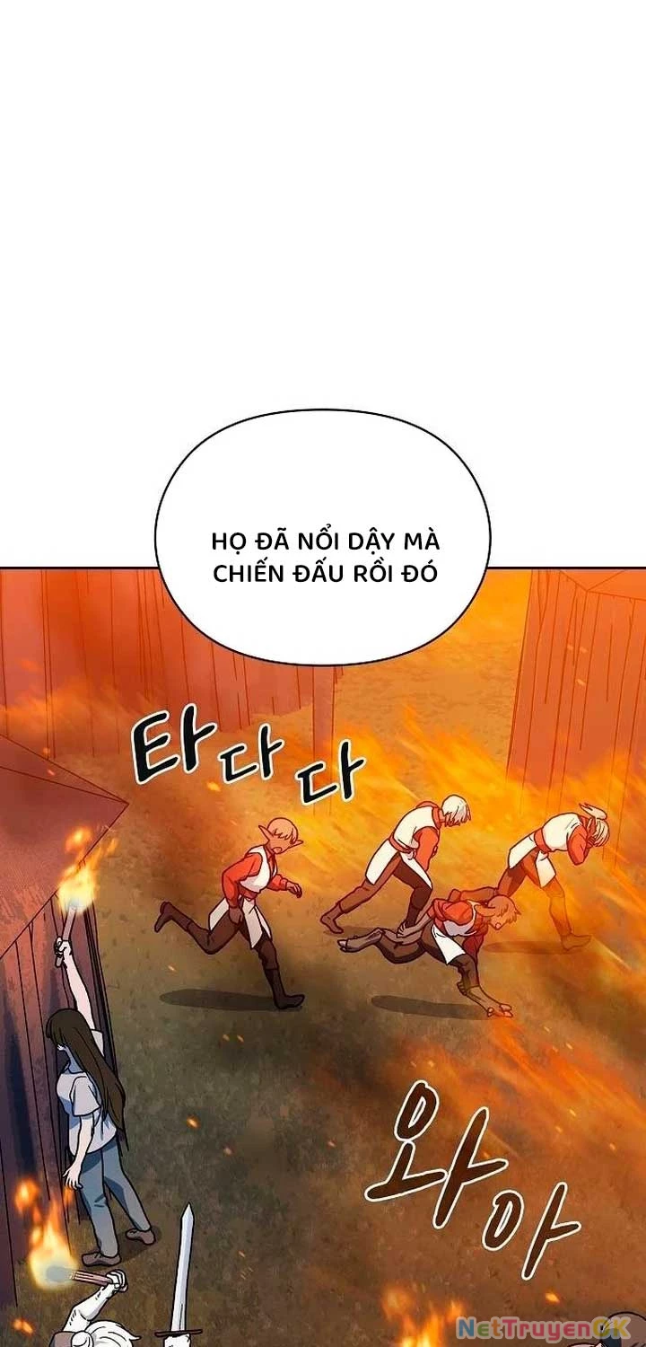 Nền Văn Minh Nebula Chapter 64 - 7