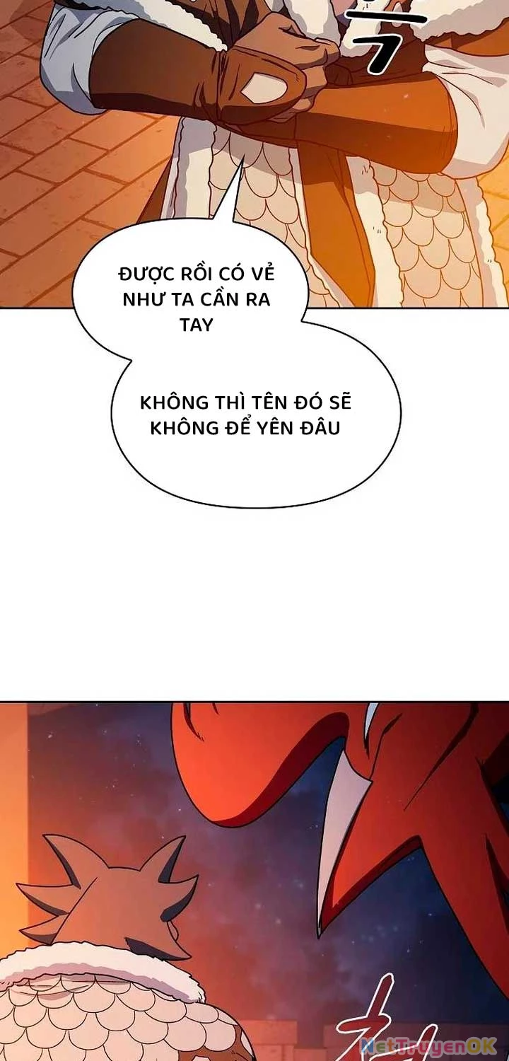 Nền Văn Minh Nebula Chapter 64 - 19