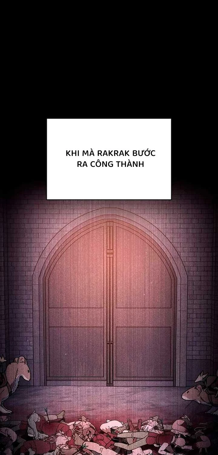 Nền Văn Minh Nebula Chapter 64 - 25