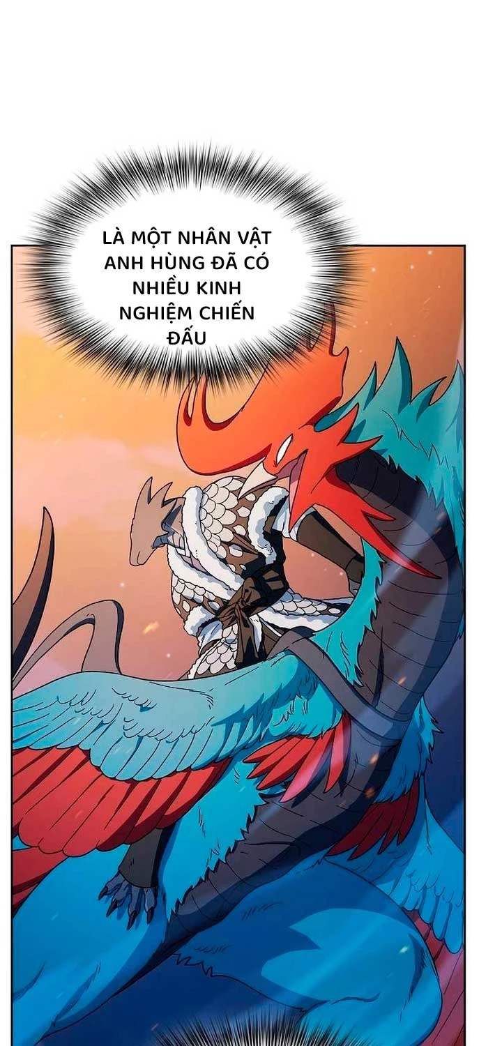 Nền Văn Minh Nebula Chapter 64 - 54