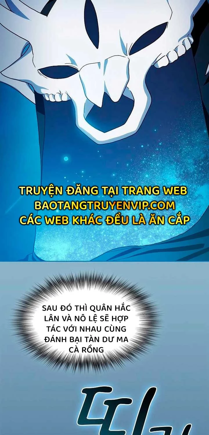 Nền Văn Minh Nebula Chapter 64 - 57