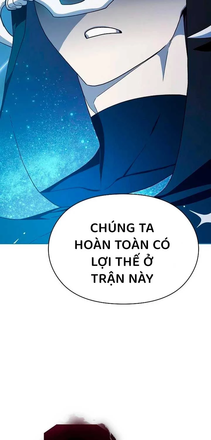 Nền Văn Minh Nebula Chapter 64 - 76