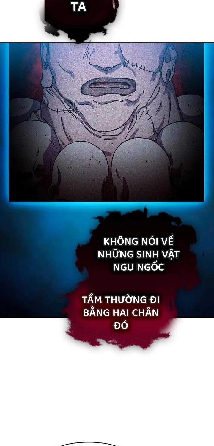 Nền Văn Minh Nebula Chapter 64 - 77