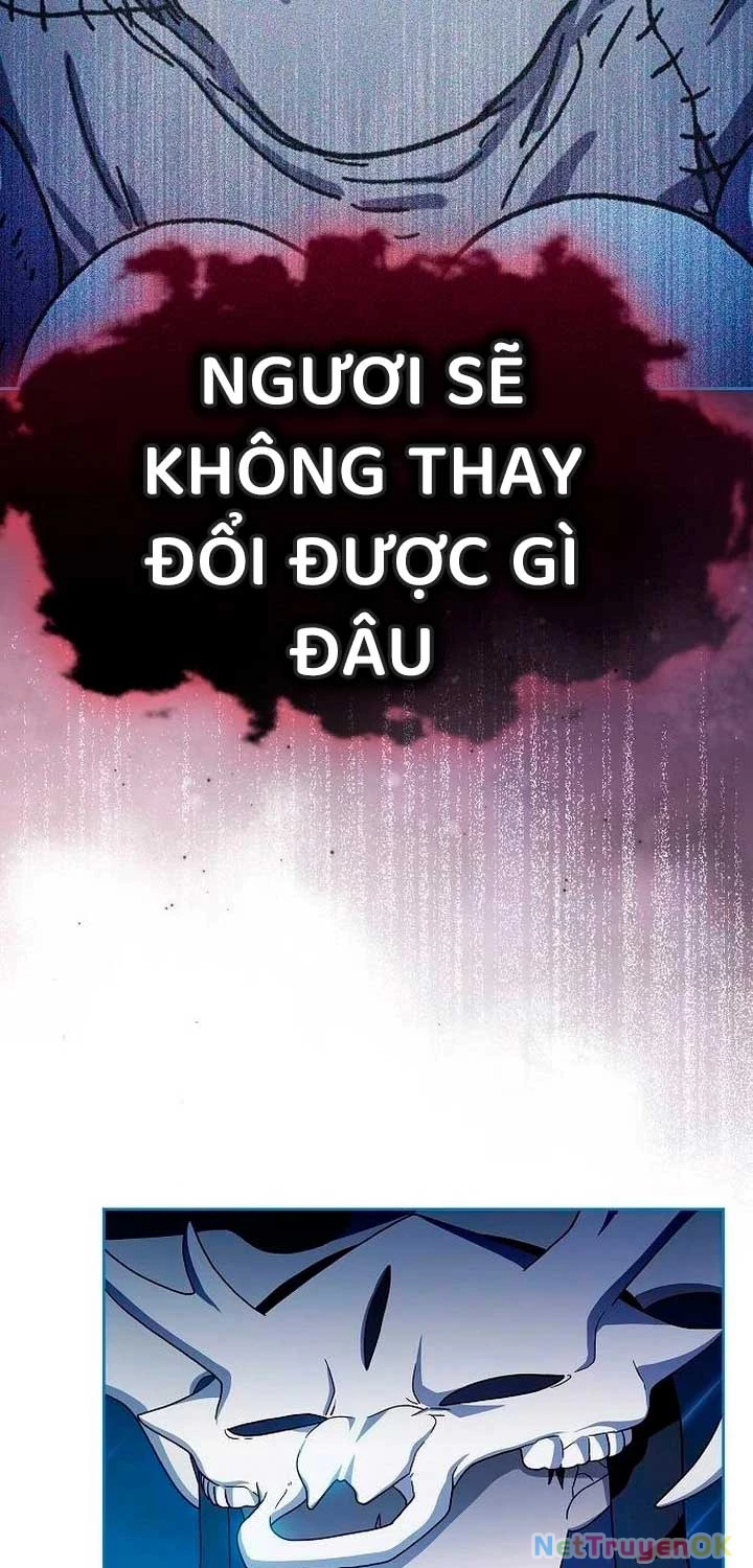 Nền Văn Minh Nebula Chapter 64 - 81