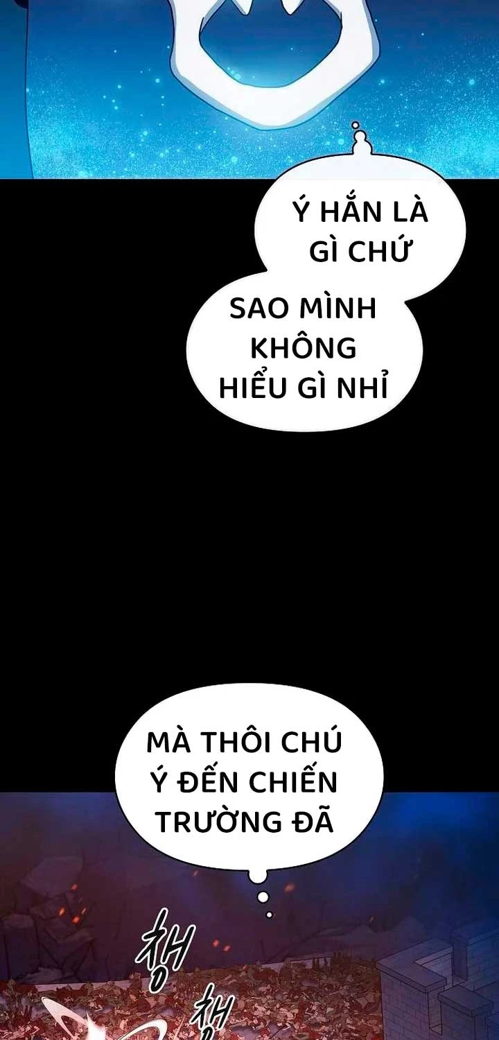 Nền Văn Minh Nebula Chapter 64 - 95