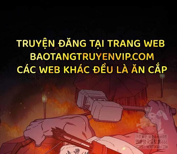 Nền Văn Minh Nebula Chapter 65 - 8