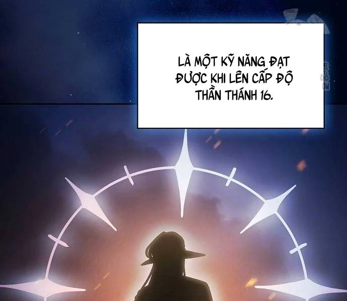 Nền Văn Minh Nebula Chapter 65 - 14