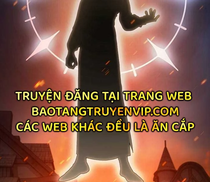 Nền Văn Minh Nebula Chapter 65 - 15