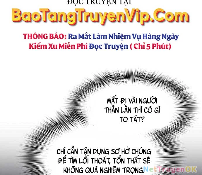 Nền Văn Minh Nebula Chapter 65 - 53