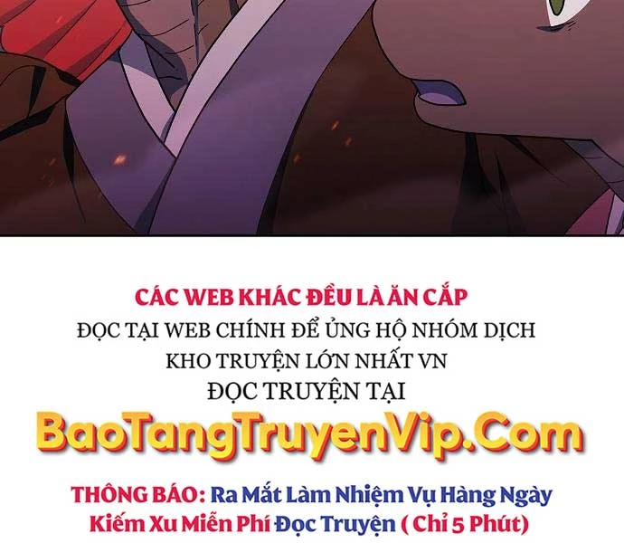 Nền Văn Minh Nebula Chapter 65 - 73