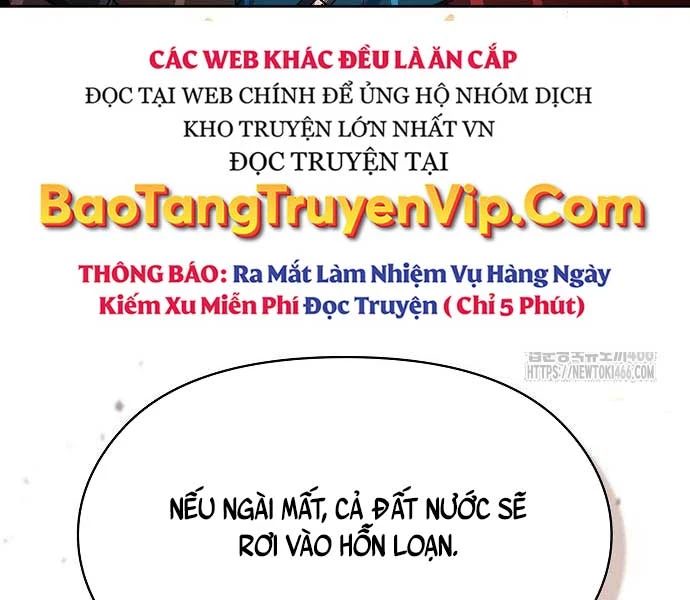 Nền Văn Minh Nebula Chapter 65 - 91