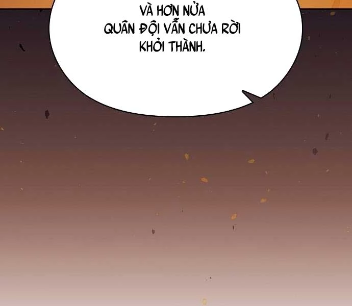 Nền Văn Minh Nebula Chapter 65 - 100