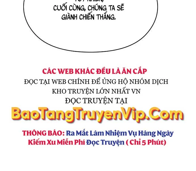 Nền Văn Minh Nebula Chapter 65 - 109