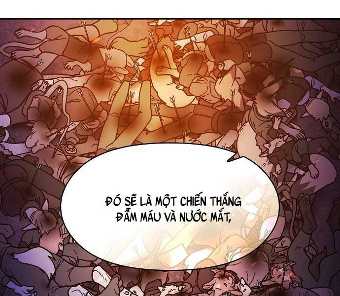 Nền Văn Minh Nebula Chapter 65 - 110