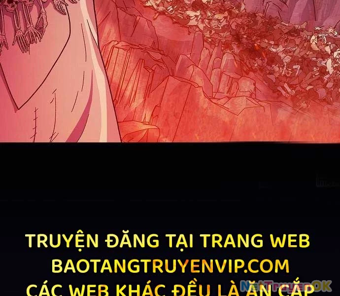 Nền Văn Minh Nebula Chapter 65 - 131